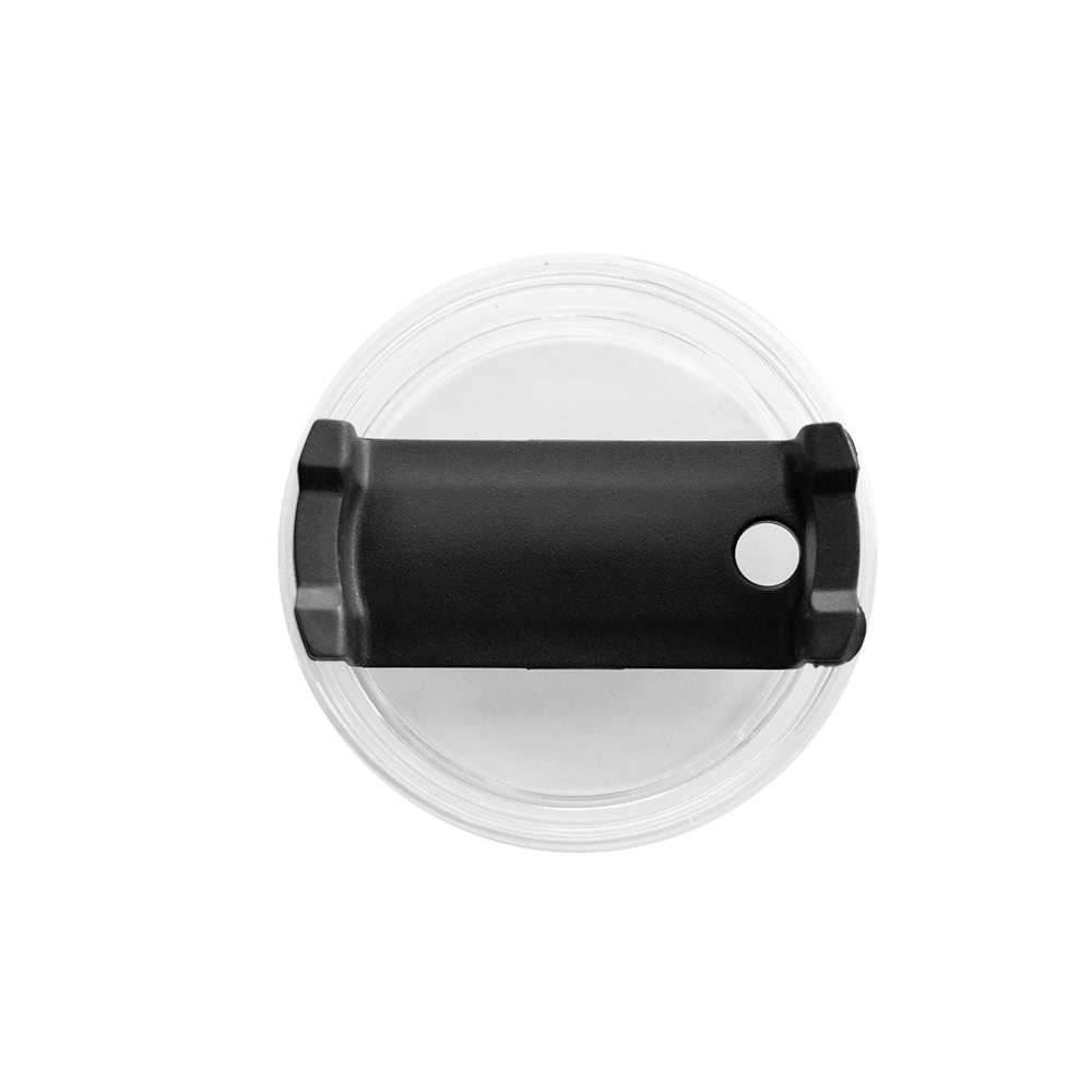 REPUESTO UNISEX NEW WAVE GRIP TUMBLER LID